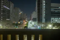 Hotel Surya Palace - Corporate Hotel Noida Sector 62