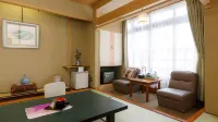 Kinugawa Kokusai Hotel
