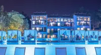 Orka Cove Hotel Penthouse & Suites Adults Only