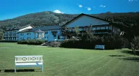 Tyrifjord Hotell Hotels in Vikersund