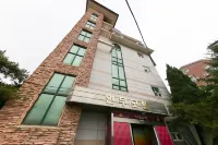 Nonsan Yeonmu