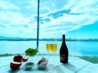 Namyangju River Hotels in Namyangju