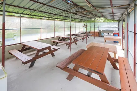 Danyang Sky Dream Pension Отели рядом с достопримечательностью «Guinsa Temple»