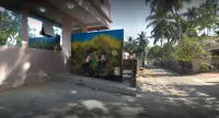 Pallaki Residency