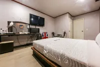 Zen Motel