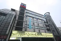 부천 카라