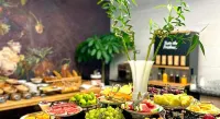 Boutique Hotel Mirjam Hotels in Makarska