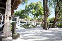 Largo Resort Hotels in Key Largo