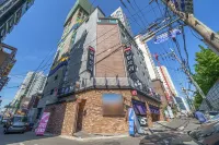 Bucheon Ora - 3-نجوم