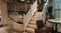 The Bingham Townhouse فنادق في Rushcliffe District
