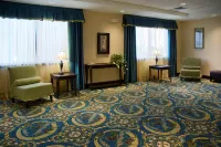 Holiday Inn Express Richmond - Downtown