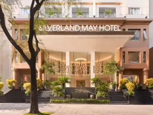 Silverland May Hotel