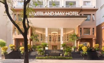 Silverland May Hotel
