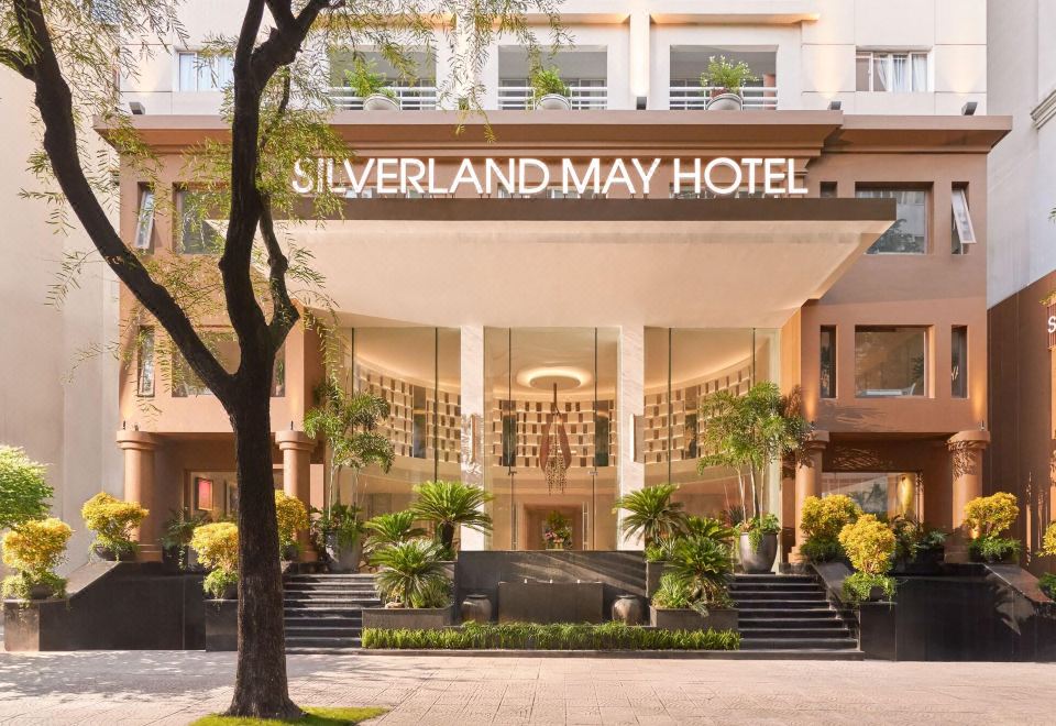 노트르담 대성당