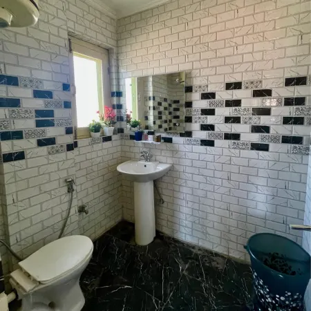 The Khayabaan - En-Suite