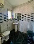 The Khayabaan - En-Suite - Gym