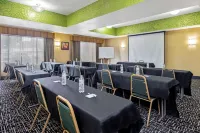 Fairfield Inn & Suites Temecula Hotels in Murrieta