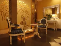 Hotel Ajanta - Free Airport Pick up Service
