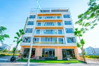 Quang Vinh Hotel