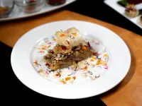 โรงแรม Country Inn, Bhimtal โรงแรมในไนนิตาล