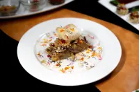 컨트리 인 빔탈