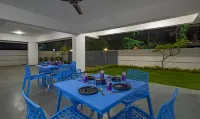 Treebo Atithi Comforts Inn - 2 Yıldız