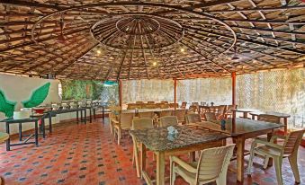 Arthigamya Spa & Resort - Housity