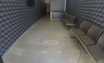 Onka Otel