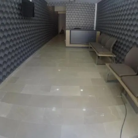 Onka Otel