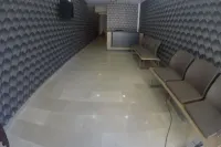 Onka Otel - Wifi