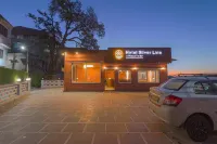 Hotel Silver Line by la Casa (Near Mall Road)
