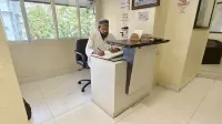 FabHotel Janta