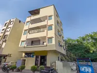 Hotel Atithi Palace