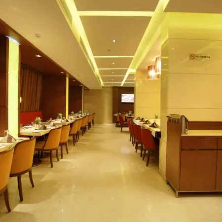 Comfort Inn Legacy