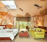 Mr & MRS Smith Raas Chhatrasagar