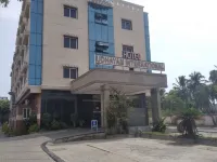 Hotel Udhayam International 파라마 나나 구루피란 상카라 스와미걸 지바 사마디 주변 호텔