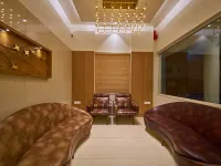 Hotel Atharv Top Rated Business Hotel in Kolhapur Các khách sạn ở Kolhapur