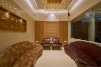 Hotel Atharv Top Rated Business Hotel in Kolhapur