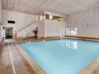 كواليتي سويتس مواب نير أرتشيس ناشونال بارك فنادق في مواب