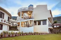 The Palm Hotel Hotels in 