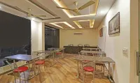Treebo Magnum Chandigarh Các khách sạn ở Mohali