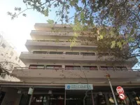 City Center Hotel Hotels in Rhodes