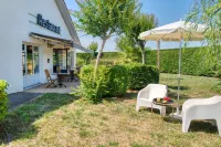 Kyriad Montauban Sud - Albasud Hotels in Montauban