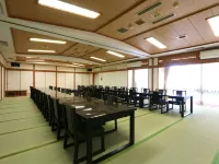 New Tanbaso Hotel a Tamba-Sasayama