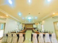 Hotel Elisabeth Hotels in Telaga Biru