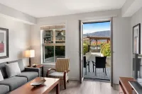 Walnut Beach Resort Hotels in Osoyoos