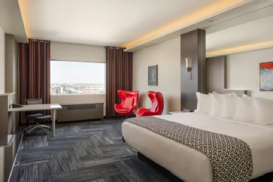 The Davenport Grand, Autograph Collection