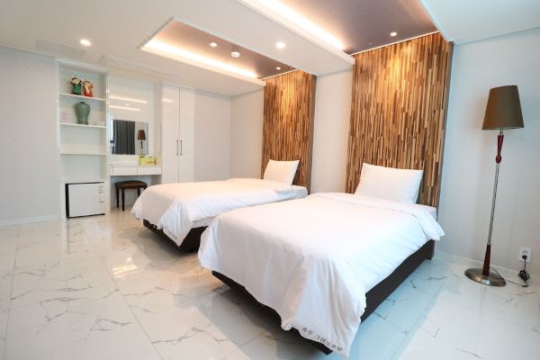 충주그랜드관광호텔(Chungju Grand Hotel)_2