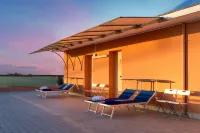 Hotel Kursaal Hotels in San Mauro Mare