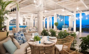 Ela Excellence Resort Belek